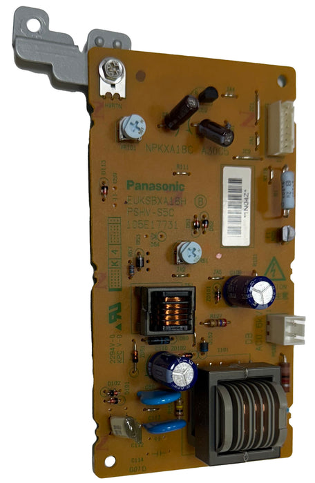 Xerox Developer Bias High Voltage Power Supply (HVPS) | 105E17732