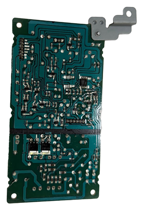 Xerox Developer Bias High Voltage Power Supply (HVPS) | 105E17732