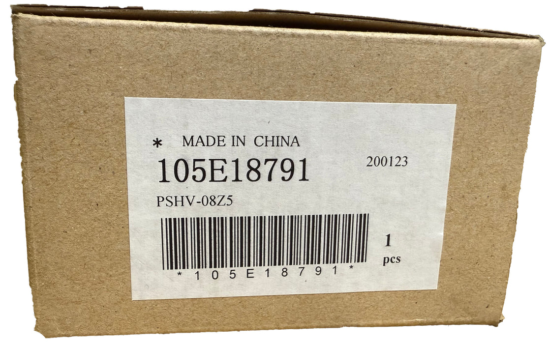 Xerox PSHV-08Z5 | 105E18791