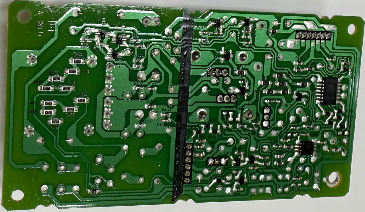 Xerox PSHV-08Z5 | 105E18791