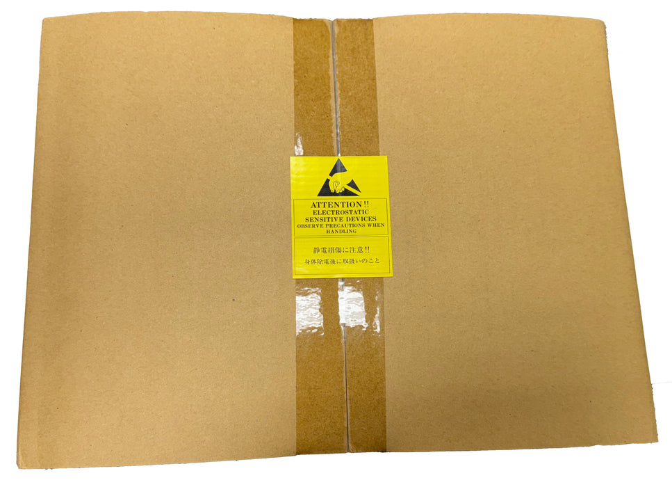 Genuine Xerox SUB Low Voltage Power Supply (LVPS) H SPD | 105E21601
