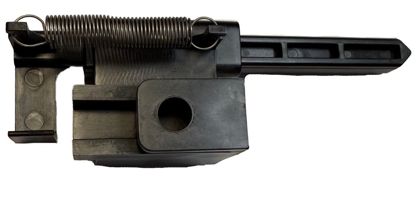 Genuine Xerox Actuator Assembly T | 120K93040