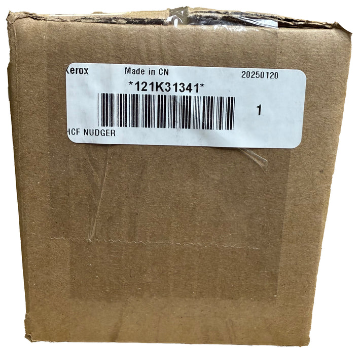 Genuine Xerox HCF Nudger | 121K31341