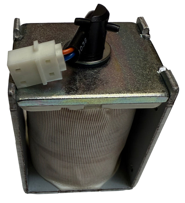 Genuine Xerox HCF Nudger | 121K31341