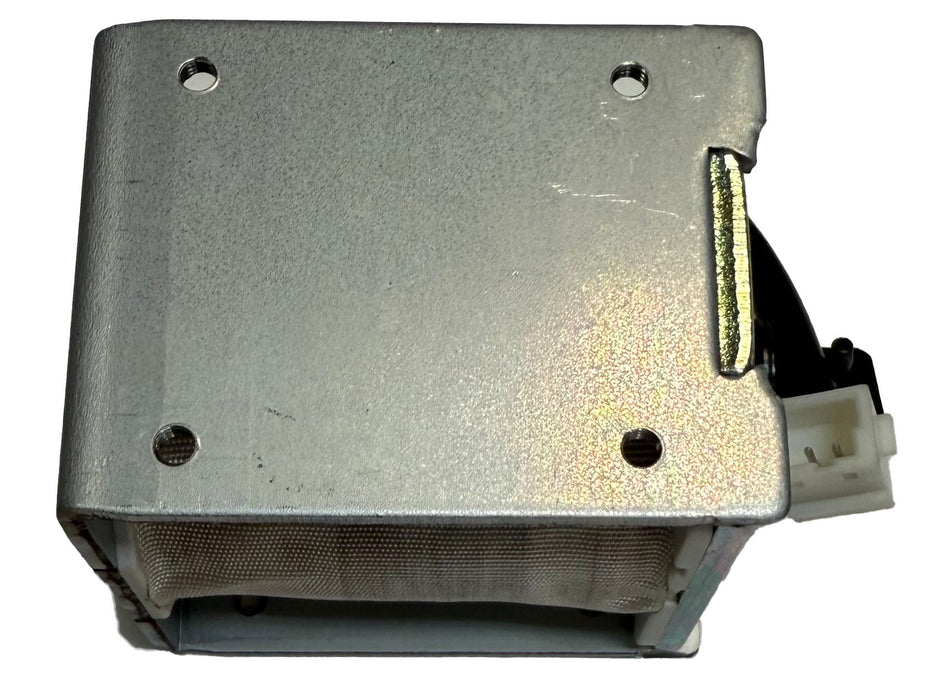 Genuine Xerox HCF Nudger | 121K31341