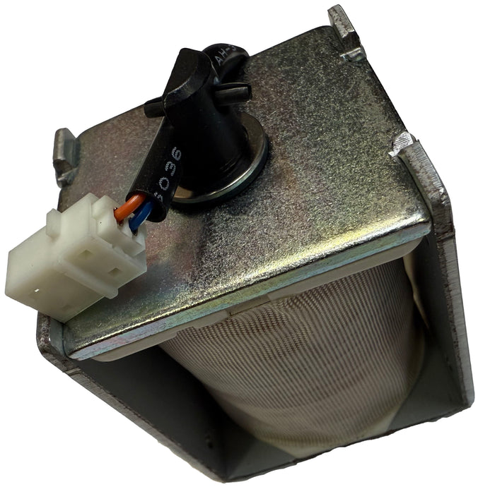 Genuine Xerox HCF Nudger | 121K31341