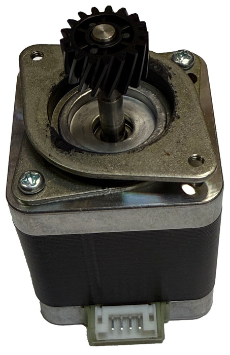 Genuine Xerox Motor Assembly, Exit | 127K70230