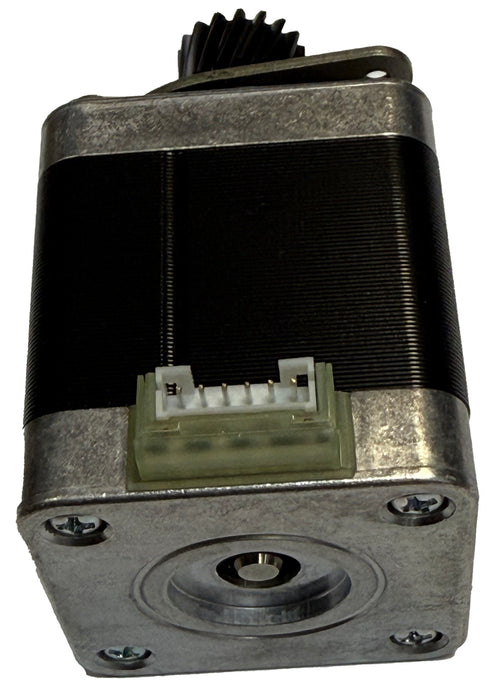 Genuine Xerox Motor Assembly, Exit | 127K70230