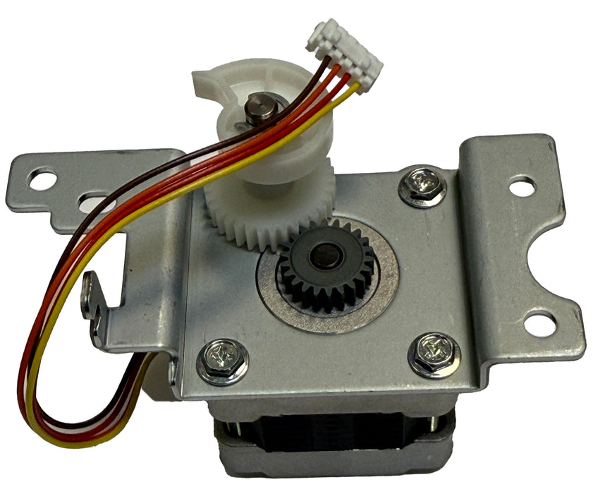 Genuine Xerox Motor Assembly STRG | 127K70470