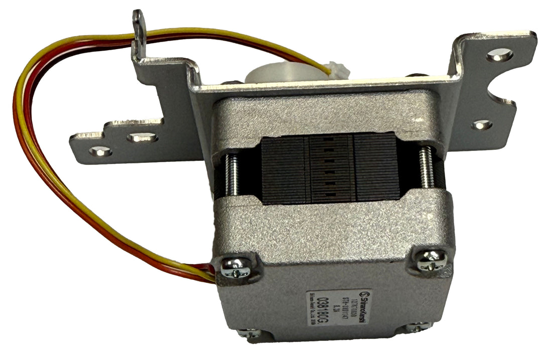 Genuine Xerox Motor Assembly STRG | 127K70470