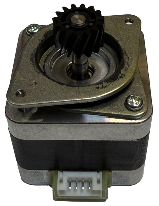 Genuine Xerox Motor Assembly Inverter In | 127K70240