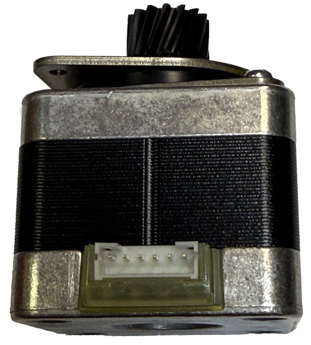 Genuine Xerox Motor Assembly Inverter In | 127K70240