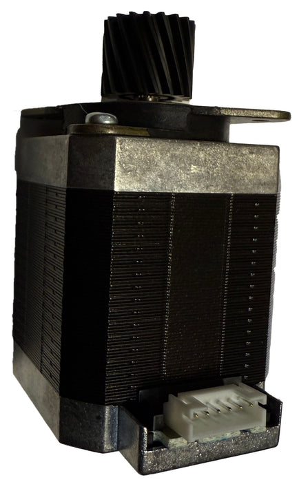 Genuine Xerox Motor Assembly Drive REGI | 127K70740