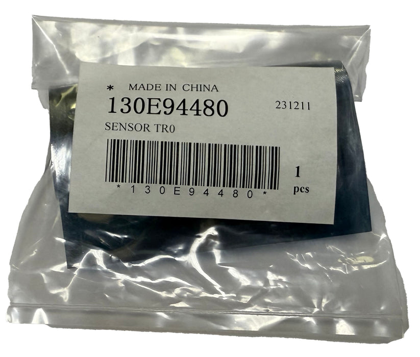 Genuine Xerox IBT Belt Home Sensor | 130E94480