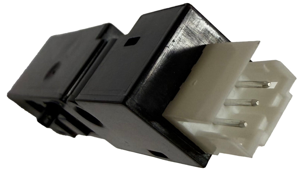 Genuine Xerox IBT Belt Home Sensor | 130E94480