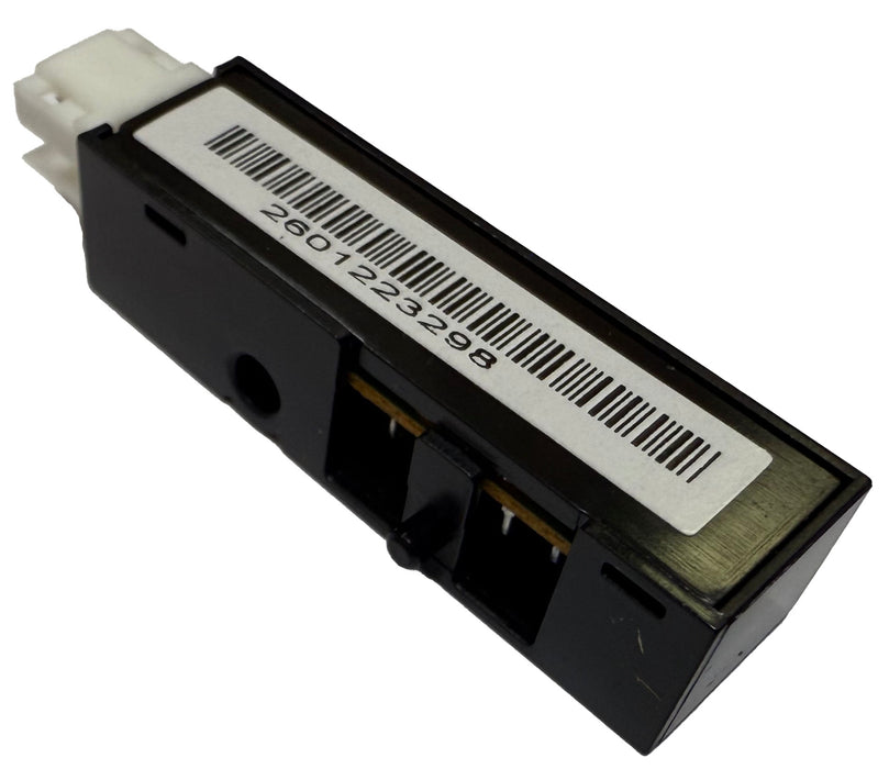 Genuine Xerox IBT Belt Home Sensor | 130E94480