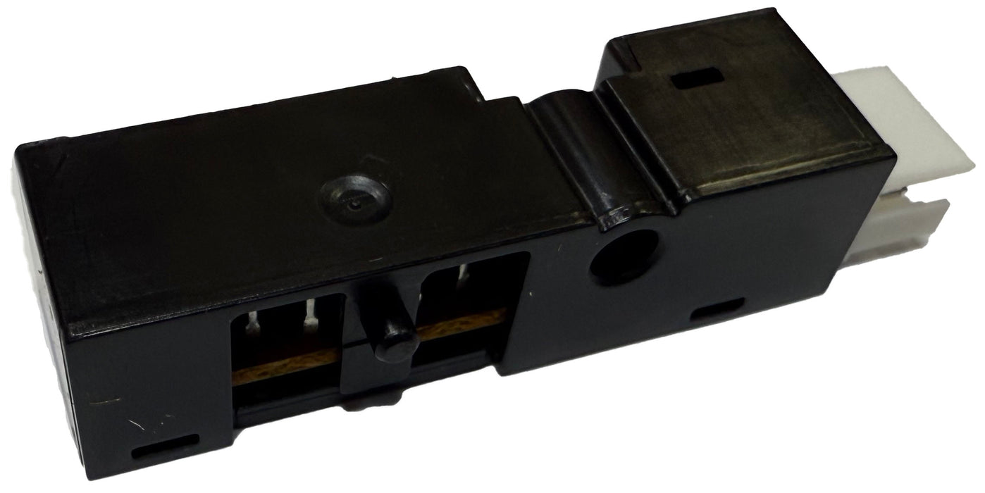 Genuine Xerox IBT Belt Home Sensor | 130E94480