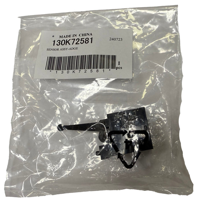 Genuine Xerox Sensor Assembly ADGE | 130K72581