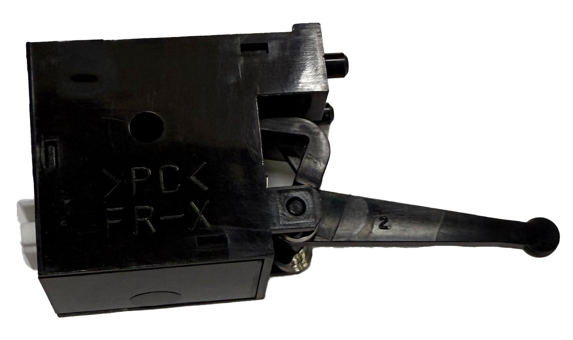 Genuine Xerox Sensor Assembly ADGE | 130K72581