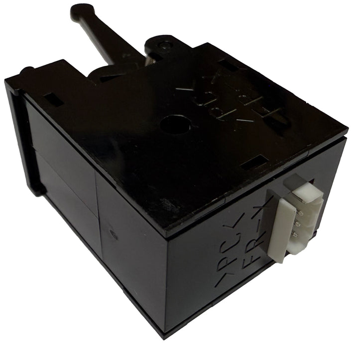 Genuine Xerox Sensor Assembly ADGE | 130K72581