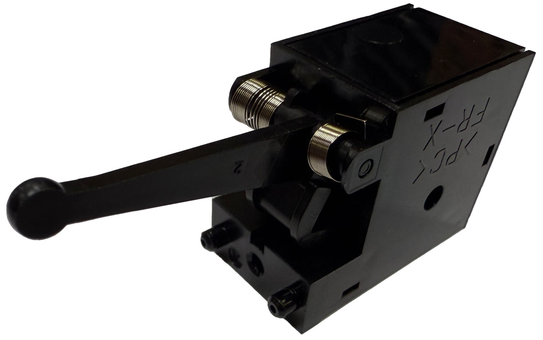 Genuine Xerox Sensor Assembly ADGE | 130K72581