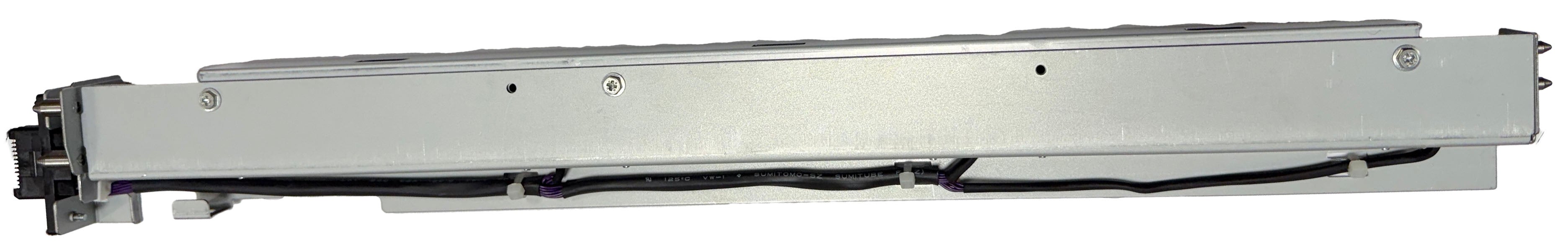 Genuine Xerox Sensor Assembly MOB ADC | 130K79513