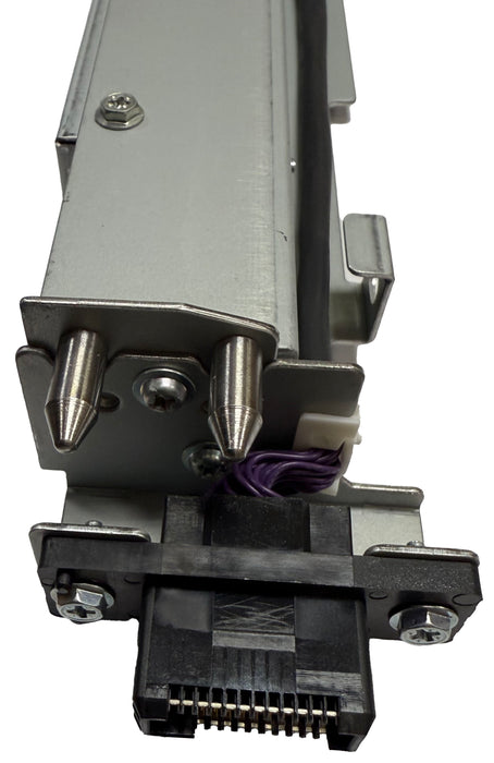 Genuine Xerox Sensor Assembly MOB ADC | 130K79513