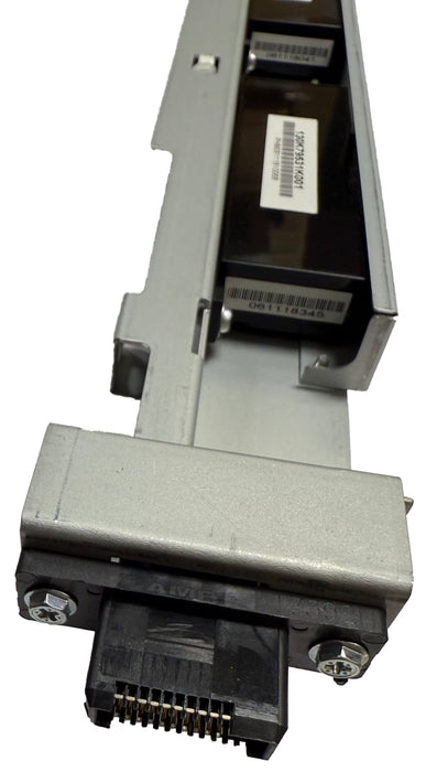 Genuine Xerox Sensor Assembly MOB ADC | 130K79513