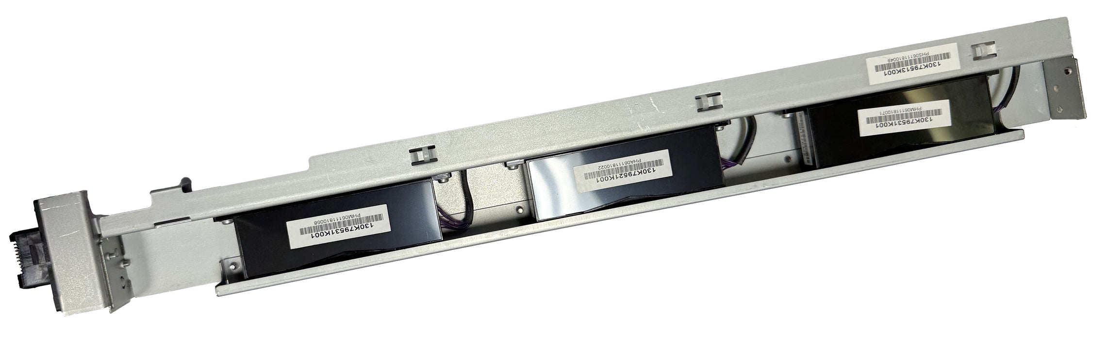 Genuine Xerox Sensor Assembly MOB ADC | 130K79513