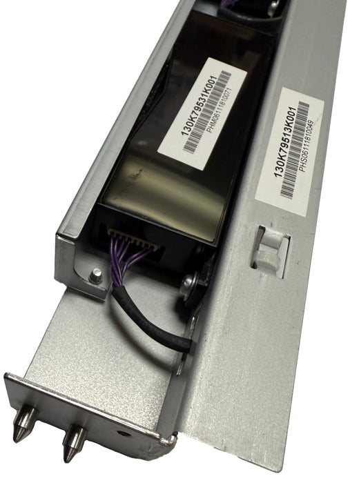 Genuine Xerox Sensor Assembly MOB ADC | 130K79513