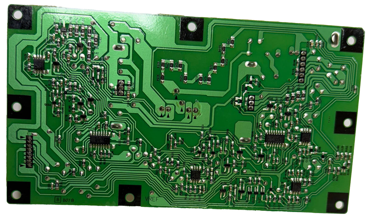 Genuine Xerox HVPS ASRS Kit | 604K95870