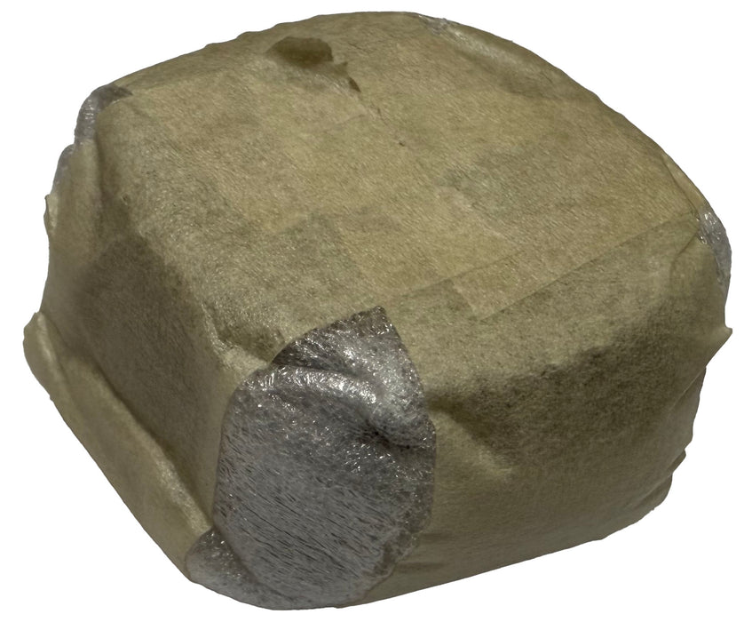 Genuine Xerox PIVOT Gear | 655N00643