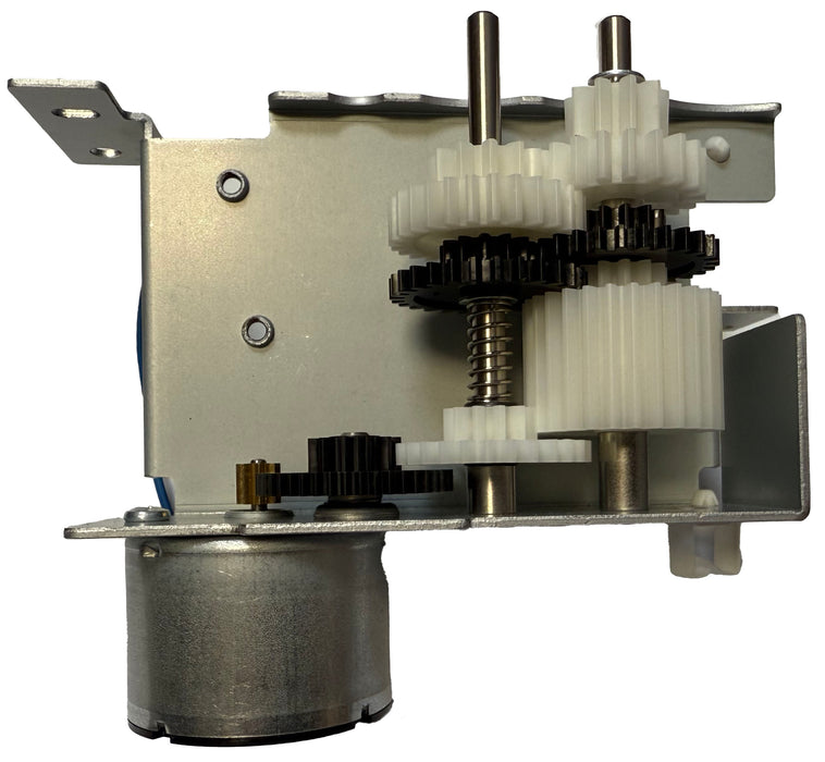 Genuine Xerox Frame Assembly Lift | 801K50651