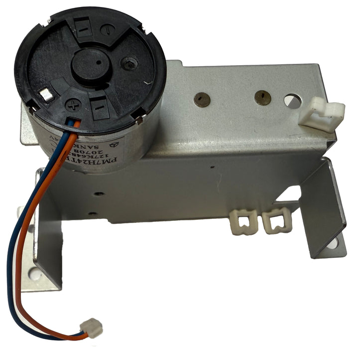 Genuine Xerox Frame Assembly Lift | 801K50651