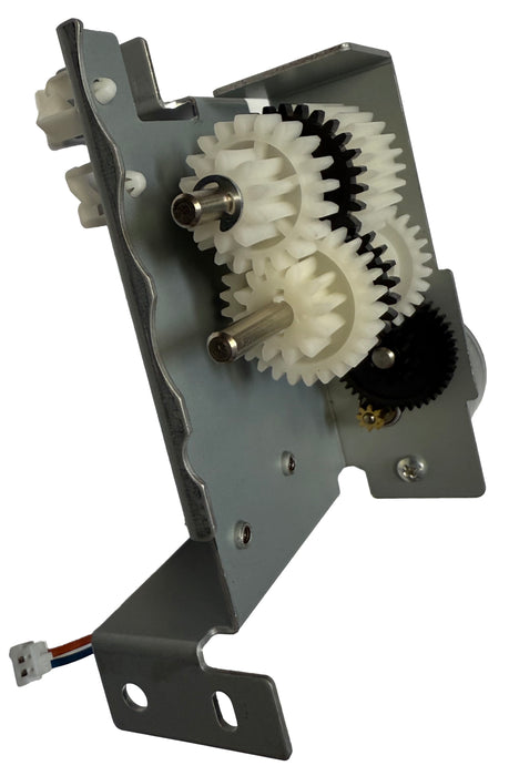 Genuine Xerox Frame Assembly Lift | 801K50651