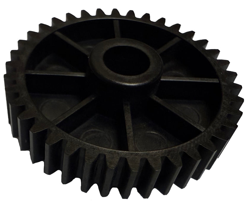 Genuine Xerox Gear 38T | 807E10690