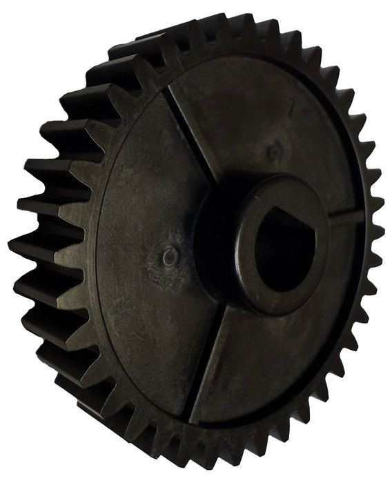 Genuine Xerox Gear 38T | 807E10690