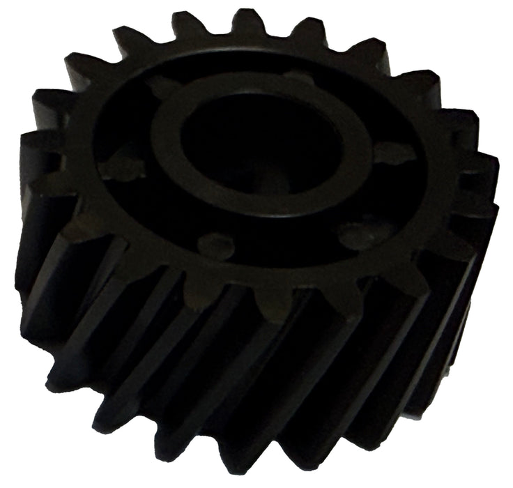 Genuine Xerox Drive Gear Z20 | 807E18910