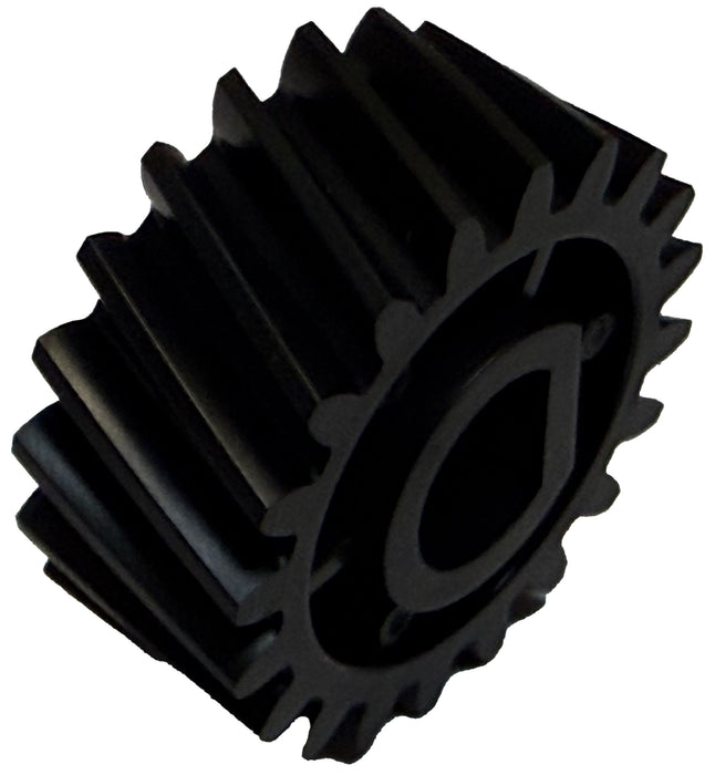 Genuine Xerox Drive Gear Z20 | 807E18910