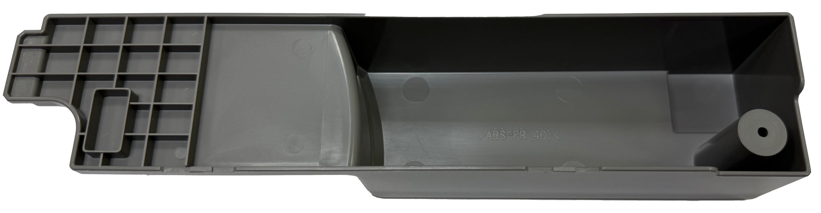 Genuine Xerox Handle Cover | 848K89580