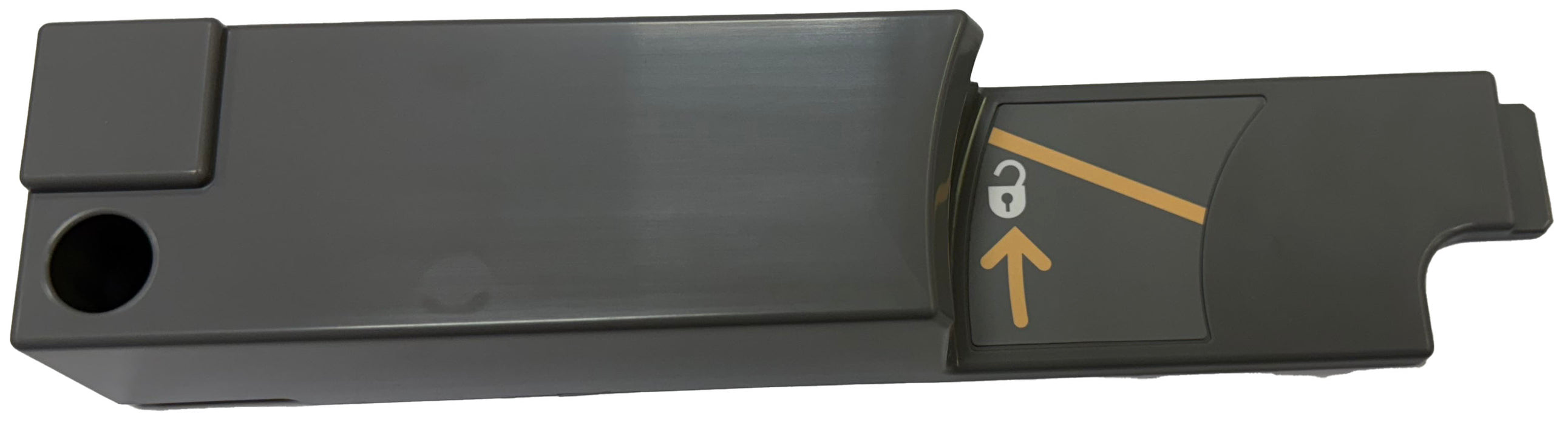 Genuine Xerox Handle Cover | 848K89580