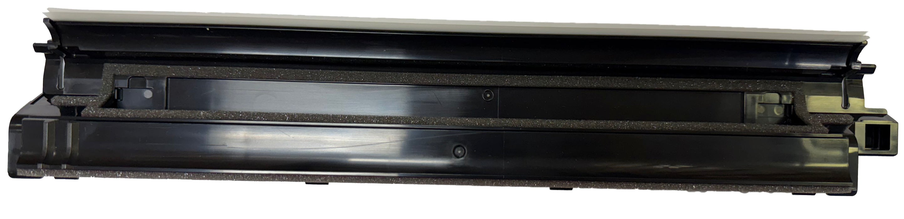 Genuine Xerox Cover Assembly | 848K84362