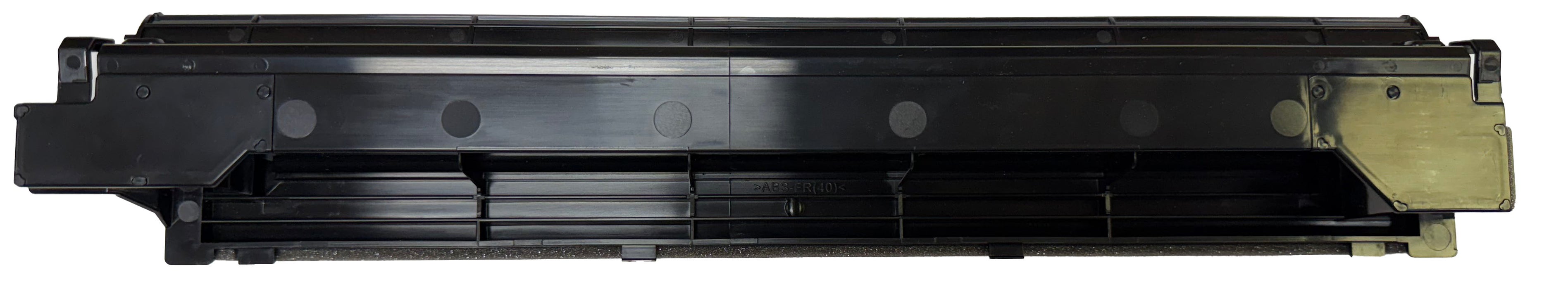 Genuine Xerox Cover Assembly | 848K84362