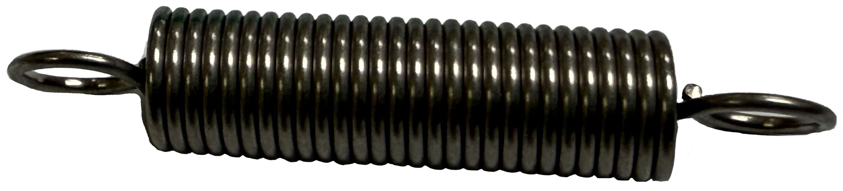 Genuine Xerox Spring Pinch INV | 899E03720