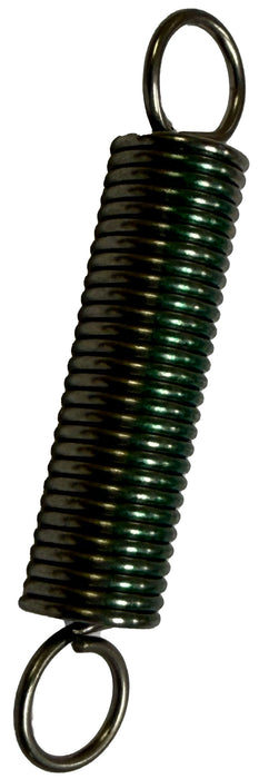 Genuine Xerox Spring Pinch INV | 899E03720