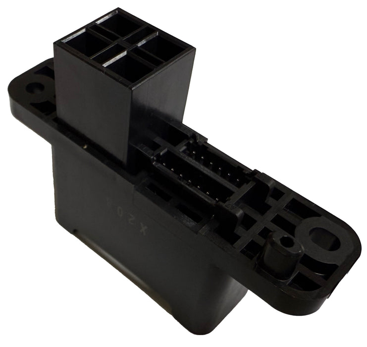 Genuine Xerox Receptacle | 913W12126