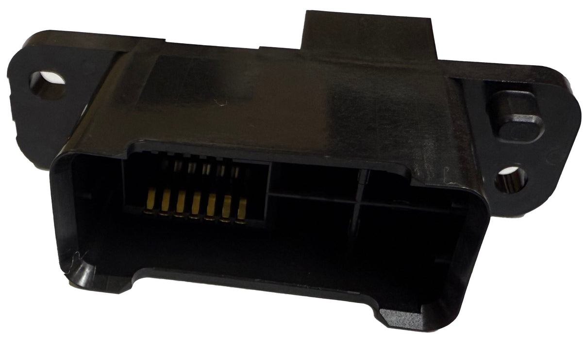 Genuine Xerox Receptacle | 913W12126