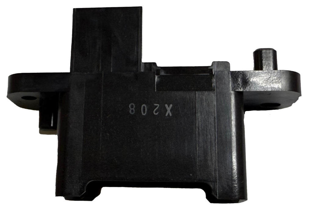 Genuine Xerox Receptacle | 913W12126