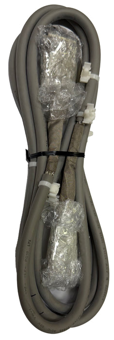 Xerox User Interface Cable Wing | 952K16260