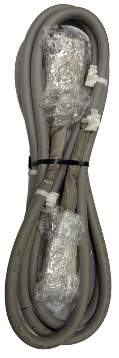 Xerox User Interface Cable Wing | 952K16260